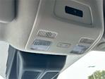 New 2025 Ford Transit 350 Medium Roof AWD Empty Cargo Van for sale #KB21931 - photo 34