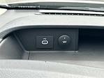 New 2025 Ford Transit 350 Medium Roof AWD Empty Cargo Van for sale #KB21931 - photo 35