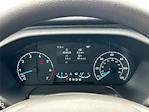 New 2025 Ford Transit 350 Medium Roof AWD Empty Cargo Van for sale #KB21931 - photo 36