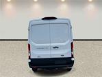 New 2025 Ford Transit 350 Medium Roof AWD Empty Cargo Van for sale #KB21931 - photo 6