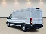 New 2025 Ford Transit 350 Medium Roof AWD Empty Cargo Van for sale #KB21931 - photo 7