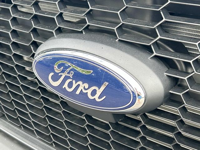New 2025 Ford Transit 250 - photo 13