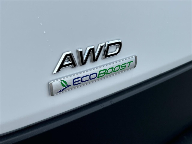 New 2025 Ford Transit 250 - photo 16