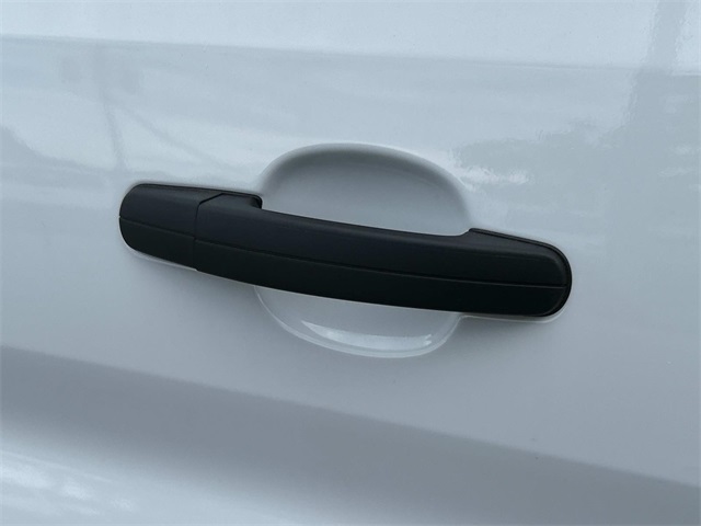 New 2025 Ford Transit 250 - photo 23