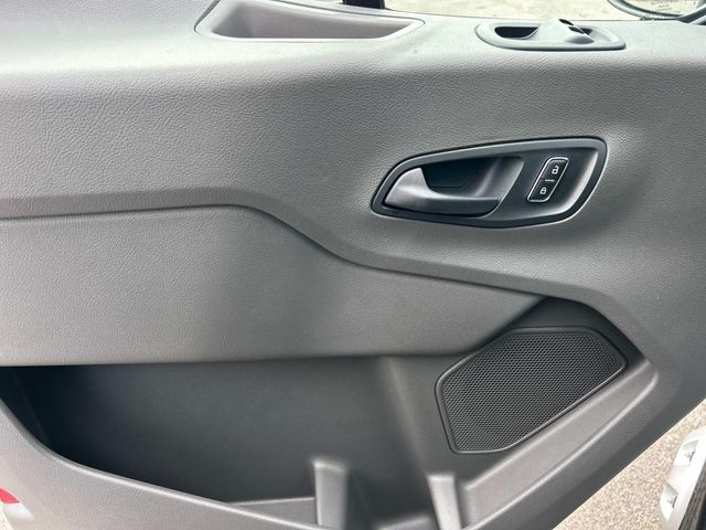 New 2025 Ford Transit 250 - photo 28