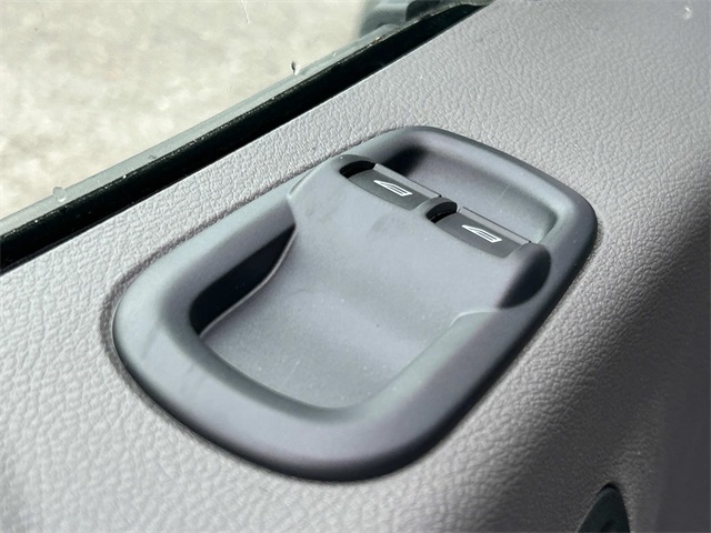 New 2025 Ford Transit 250 - photo 29