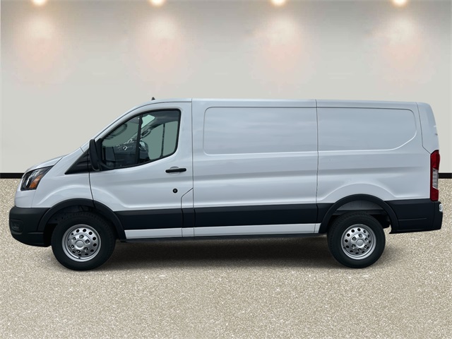 New 2025 Ford Transit 250 - photo 11