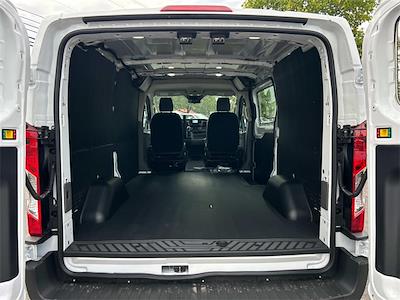 New 2025 Ford Transit 250 Low Roof Empty Cargo Van for sale #KB22192 - photo 2