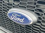 New 2025 Ford Transit 250 Low Roof AWD Empty Cargo Van for sale #KB22192 - photo 10