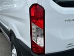 New 2025 Ford Transit 250 Low Roof AWD Empty Cargo Van for sale #KB22192 - photo 11