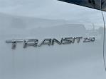 New 2025 Ford Transit 250 Low Roof AWD Empty Cargo Van for sale #KB22192 - photo 12