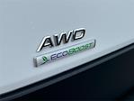 New 2025 Ford Transit 250 Low Roof AWD Empty Cargo Van for sale #KB22192 - photo 13