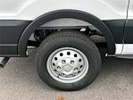 New 2025 Ford Transit 250 Low Roof AWD Empty Cargo Van for sale #KB22192 - photo 14