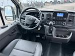 New 2025 Ford Transit 250 Low Roof AWD Empty Cargo Van for sale #KB22192 - photo 15