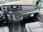 New 2025 Ford Transit 250 Low Roof AWD Empty Cargo Van for sale #KB22192 - photo 16