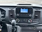 New 2025 Ford Transit 250 Low Roof AWD Empty Cargo Van for sale #KB22192 - photo 17