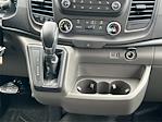 New 2025 Ford Transit 250 Low Roof AWD Empty Cargo Van for sale #KB22192 - photo 18