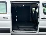 New 2025 Ford Transit 250 Low Roof AWD Empty Cargo Van for sale #KB22192 - photo 19