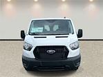 New 2025 Ford Transit 250 Low Roof AWD Empty Cargo Van for sale #KB22192 - photo 2