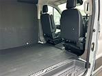 New 2025 Ford Transit 250 Low Roof AWD Empty Cargo Van for sale #KB22192 - photo 21