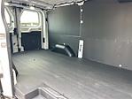 New 2025 Ford Transit 250 Low Roof AWD Empty Cargo Van for sale #KB22192 - photo 22