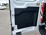 New 2025 Ford Transit 250 Low Roof AWD Empty Cargo Van for sale #KB22192 - photo 25