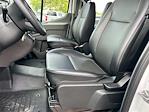 New 2025 Ford Transit 250 Low Roof AWD Empty Cargo Van for sale #KB22192 - photo 28