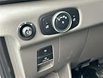 New 2025 Ford Transit 250 Low Roof AWD Empty Cargo Van for sale #KB22192 - photo 29