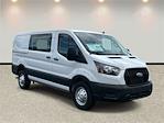 New 2025 Ford Transit 250 Low Roof AWD Empty Cargo Van for sale #KB22192 - photo 3