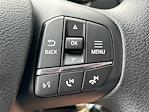 New 2025 Ford Transit 250 Low Roof AWD Empty Cargo Van for sale #KB22192 - photo 31