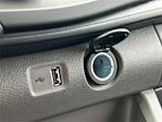 New 2025 Ford Transit 250 Low Roof AWD Empty Cargo Van for sale #KB22192 - photo 32