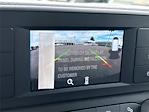 New 2025 Ford Transit 250 Low Roof AWD Empty Cargo Van for sale #KB22192 - photo 33