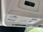 New 2025 Ford Transit 250 Low Roof AWD Empty Cargo Van for sale #KB22192 - photo 34