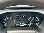 New 2025 Ford Transit 250 Low Roof AWD Empty Cargo Van for sale #KB22192 - photo 35
