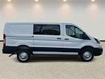 New 2025 Ford Transit 250 Low Roof AWD Empty Cargo Van for sale #KB22192 - photo 4