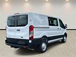 New 2025 Ford Transit 250 Low Roof AWD Empty Cargo Van for sale #KB22192 - photo 5