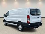 New 2025 Ford Transit 250 Low Roof AWD Empty Cargo Van for sale #KB22192 - photo 7