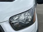 New 2025 Ford Transit 250 Low Roof AWD Empty Cargo Van for sale #KB22192 - photo 9