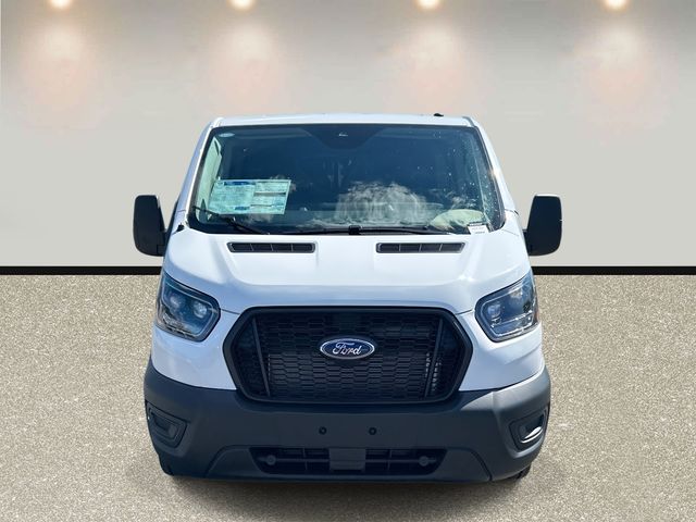 New 2025 Ford Transit 350 - photo 5