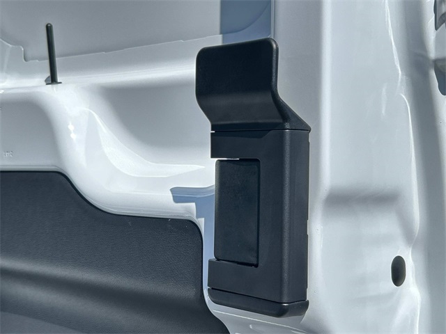 New 2025 Ford Transit 350 - photo 26