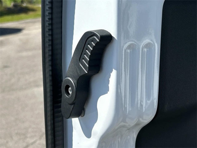 New 2025 Ford Transit 350 - photo 28