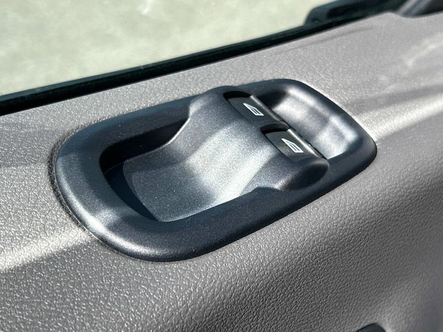 New 2025 Ford Transit 350 - photo 30