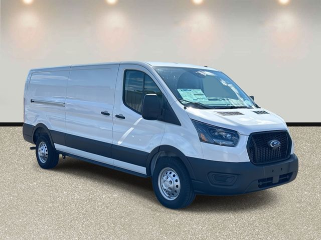New 2025 Ford Transit 350 - photo 6