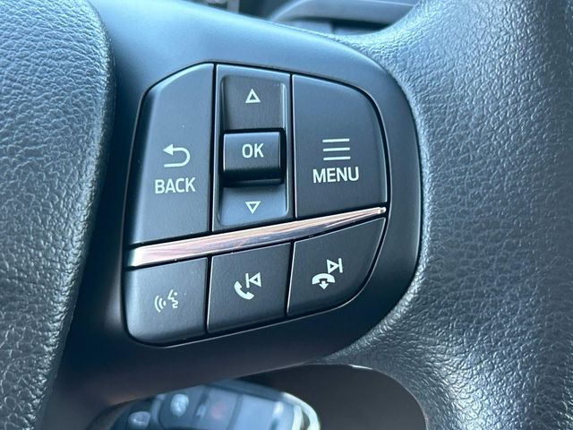 New 2025 Ford Transit 350 - photo 34