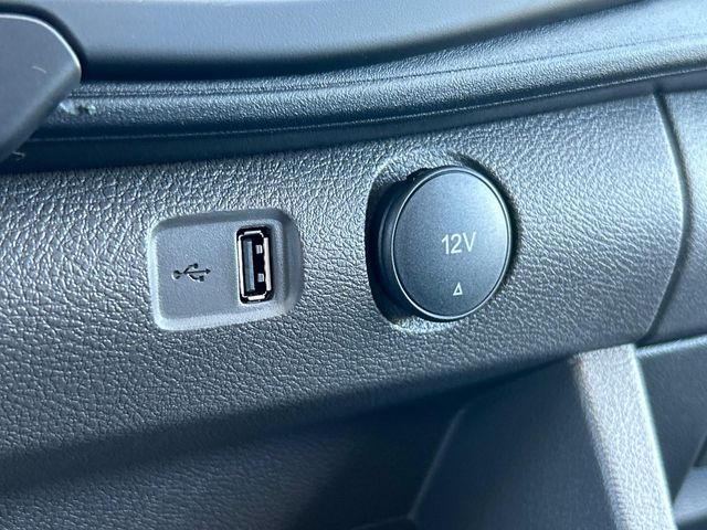New 2025 Ford Transit 350 - photo 35