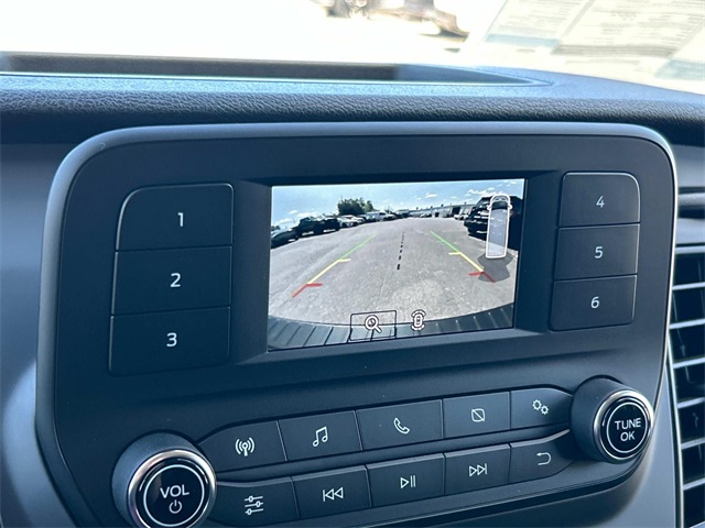 New 2025 Ford Transit 350 - photo 36