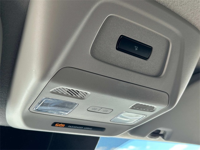 New 2025 Ford Transit 350 - photo 37
