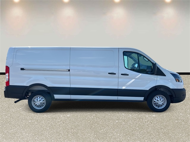 New 2025 Ford Transit 350 - photo 7