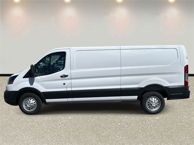 New 2025 Ford Transit 350 - photo 11