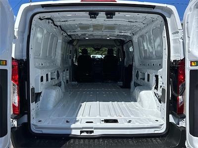 New 2025 Ford Transit 350 Low Roof Empty Cargo Van for sale #KB22227 - photo 2